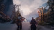 Игра Blades of Fire. Day One Edition [PS5, русские субтитры] в Хабаровске