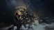 Игра Blades of Fire. Day One Edition [PS5, русские субтитры] в Хабаровске