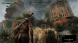 Игра Blades of Fire. Day One Edition [PS5, русские субтитры] в Хабаровске