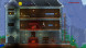 Игра Terraria [PS4, русские субтитры] в Хабаровске