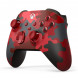 Геймпад Microsoft Xbox Series, Daystrike Camo Special Edition в Хабаровске