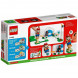 Конструктор LEGO Super Mario 71405 Шлепанцы Фаззи в Хабаровске