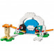 Конструктор LEGO Super Mario 71405 Шлепанцы Фаззи в Хабаровске