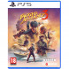 Игра Jagged Alliance 3 [PS5, русские субтитры] в Хабаровске