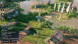 Игра Jagged Alliance 3 [PS5, русские субтитры] в Хабаровске