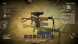 Игра Jagged Alliance 3 [PS5, русские субтитры] в Хабаровске