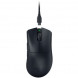 Мышь беспроводная/проводная Razer DeathAdder V3 Pro [RZ01-04630100-R3G1] черный в Хабаровске