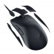 Мышь беспроводная/проводная Razer DeathAdder V3 Pro [RZ01-04630100-R3G1] черный в Хабаровске