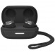 Беспроводные наушники JBL Reflect Flow Pro, черный в Хабаровске