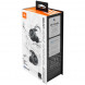 Беспроводные наушники JBL Reflect Flow Pro, черный в Хабаровске