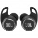 Беспроводные наушники JBL Reflect Flow Pro, черный в Хабаровске