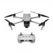 Квадрокоптер DJI Air 3 (Пульт DJI RC-N2) в Хабаровске