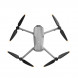 Квадрокоптер DJI Air 3 (Пульт DJI RC-N2) в Хабаровске