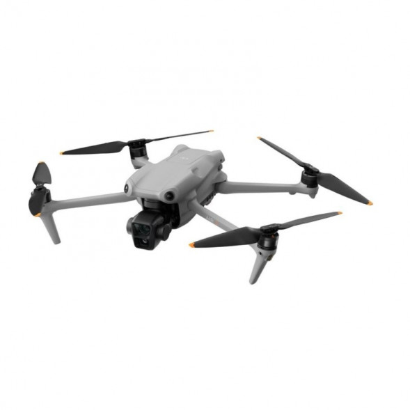 Квадрокоптер DJI Air 3 (Пульт DJI RC-N2) в Хабаровске