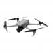 Квадрокоптер DJI Air 3 (Пульт DJI RC-N2) в Хабаровске