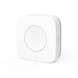 Беспроводная кнопка Aqara Wireless Mini Switch в Хабаровске