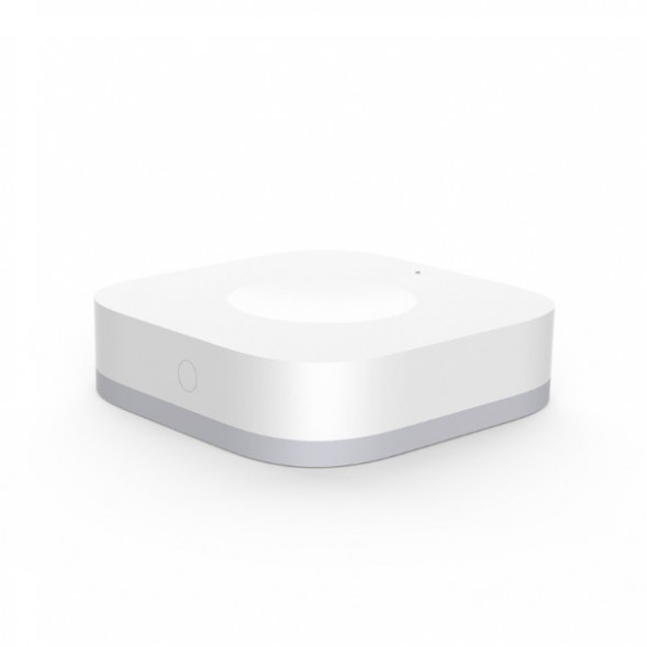 Беспроводная кнопка Aqara Wireless Mini Switch в Хабаровске
