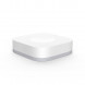 Беспроводная кнопка Aqara Wireless Mini Switch в Хабаровске