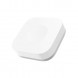 Беспроводная кнопка Aqara Wireless Mini Switch в Хабаровске