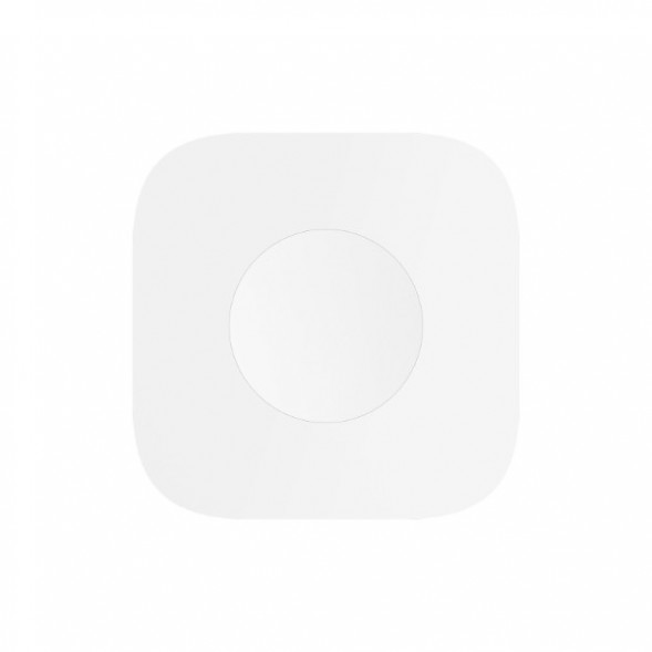 Беспроводная кнопка Aqara Wireless Mini Switch в Хабаровске