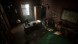 Игра Alone in the Dark [PS5, русские субтитры] в Хабаровске