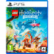 Игра LEGO Horizon Adventures [PS5, русская версия] в Хабаровске
