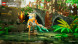 Игра LEGO Horizon Adventures [PS5, русская версия] в Хабаровске