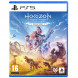 Игра Horizon Zero Dawn Remastered [PS5, русская версия] в Хабаровске