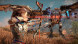Игра Horizon Zero Dawn Remastered [PS5, русская версия] в Хабаровске