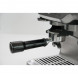 Кофеварка Sage Barista Express BES875BSS, стальной в Хабаровске