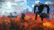 Игра No Man&amp;#039;s Sky (поддержка PS VR2) [PS5, русская версия] в Хабаровске