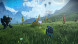 Игра No Man&amp;#039;s Sky (поддержка PS VR2) [PS5, русская версия] в Хабаровске