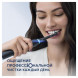 Электрическая зубная щётка Oral-B iO Series 9, Black Onyx в Хабаровске