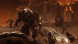 Игра DOOM: The Dark Ages [PS5, русская версия] в Хабаровске