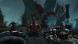 Игра DOOM: The Dark Ages [PS5, русская версия] в Хабаровске