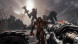 Игра DOOM: The Dark Ages [PS5, русская версия] в Хабаровске