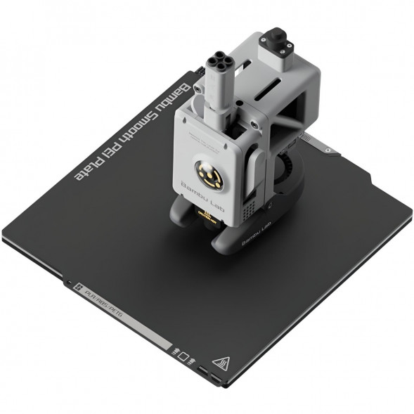 3D-принтер Bambu Lab A1 Mini в Хабаровске