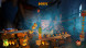 Игра Crash Bandicoot 4: Это Вопрос Времени для PlayStation 4 [PS4, русские субтитры] в Хабаровске