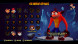 Игра Crash Bandicoot 4: Это Вопрос Времени для PlayStation 4 [PS4, русские субтитры] в Хабаровске