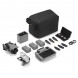 Квадрокоптер DJI Mini 5 Pro Fly More Combo Plus (DJI RC 2) в Хабаровске