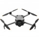 Квадрокоптер DJI Mini 5 Pro Fly More Combo Plus (DJI RC 2) в Хабаровске
