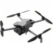Квадрокоптер DJI Mini 5 Pro Fly More Combo Plus (DJI RC 2) в Хабаровске