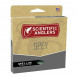 Рыболовная леска Scientific Anglers Spey Lite St-150-F Scandi 128483 в Хабаровске