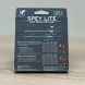 Рыболовная леска Scientific Anglers Spey Lite St-150-F Scandi 128483 в Хабаровске