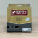 Рыболовная леска Scientific Anglers Spey Lite St-150-F Scandi 128483 в Хабаровске
