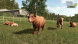 Игра Farming Simulator 25. Highlands Fishing Edition [PS5, русские субтитры] в Хабаровске