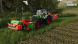 Игра Farming Simulator 25. Highlands Fishing Edition [PS5, русские субтитры] в Хабаровске