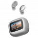 Беспроводные наушники JBL Live Buds 3, Silver в Хабаровске