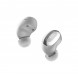 Беспроводные наушники JBL Live Buds 3, Silver в Хабаровске