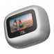 Беспроводные наушники JBL Live Buds 3, Silver в Хабаровске